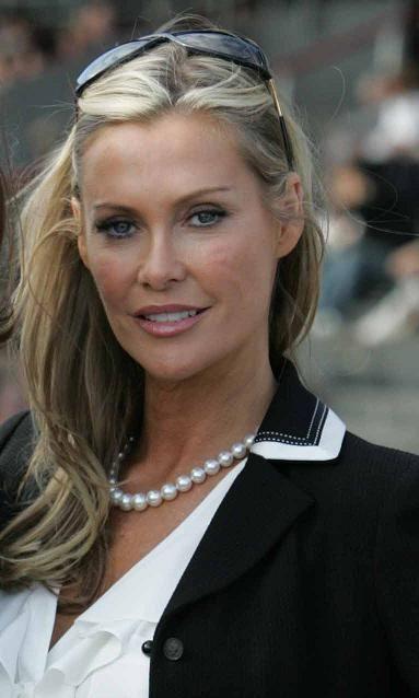 48 Hottest Alison Doody Big Butt Pictures Showcase Her As A Capable Entertainer 60