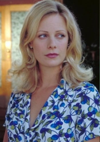 37 Alison Eastwood Nude Pictures Are Perfectly Appealing 23