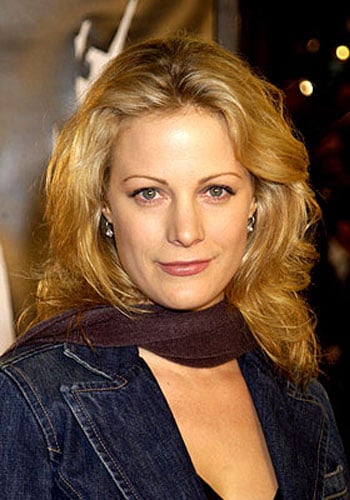 37 Alison Eastwood Nude Pictures Are Perfectly Appealing 21