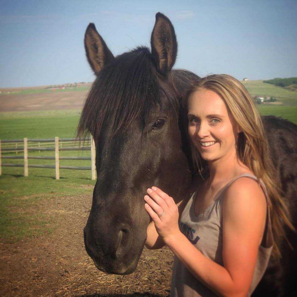 34 Amber Marshall Nude Pictures Make Her A Wondrous Thing 6