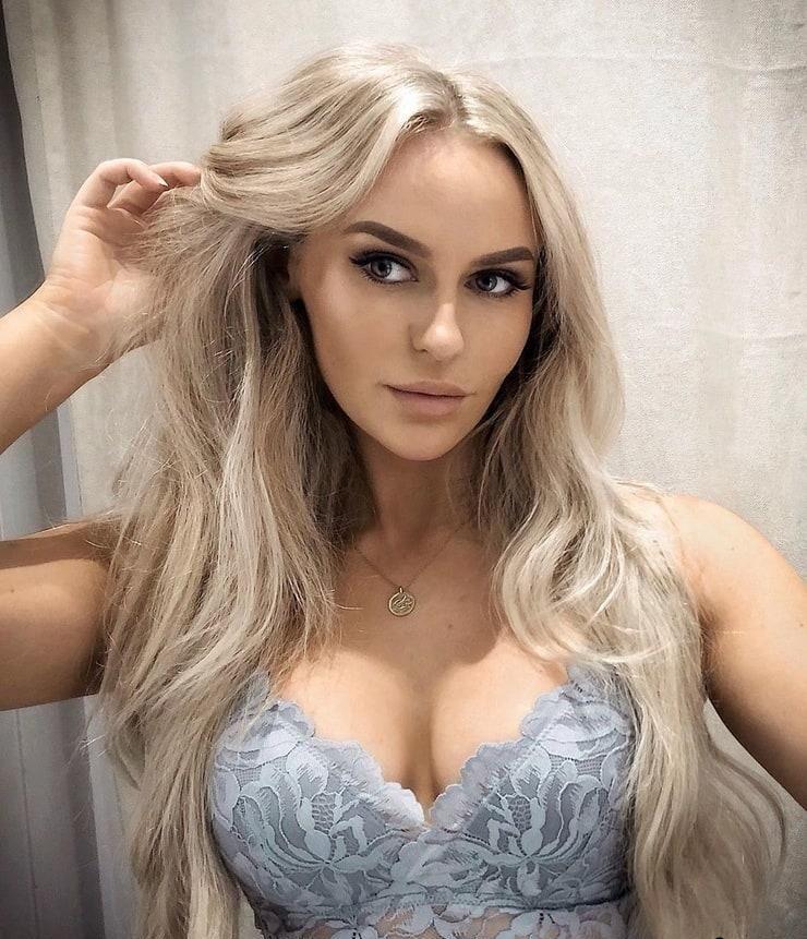 51 Hottest Anna Nystrom Big Butt Pictures Will Speed up A Gigantic Grin All over 132