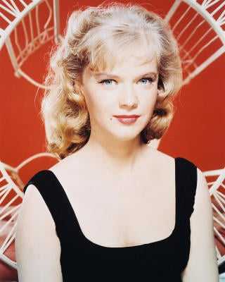 51 Sexy Anne Francis Boobs Pictures Which Will Leave You To Awe In Astonishment 35