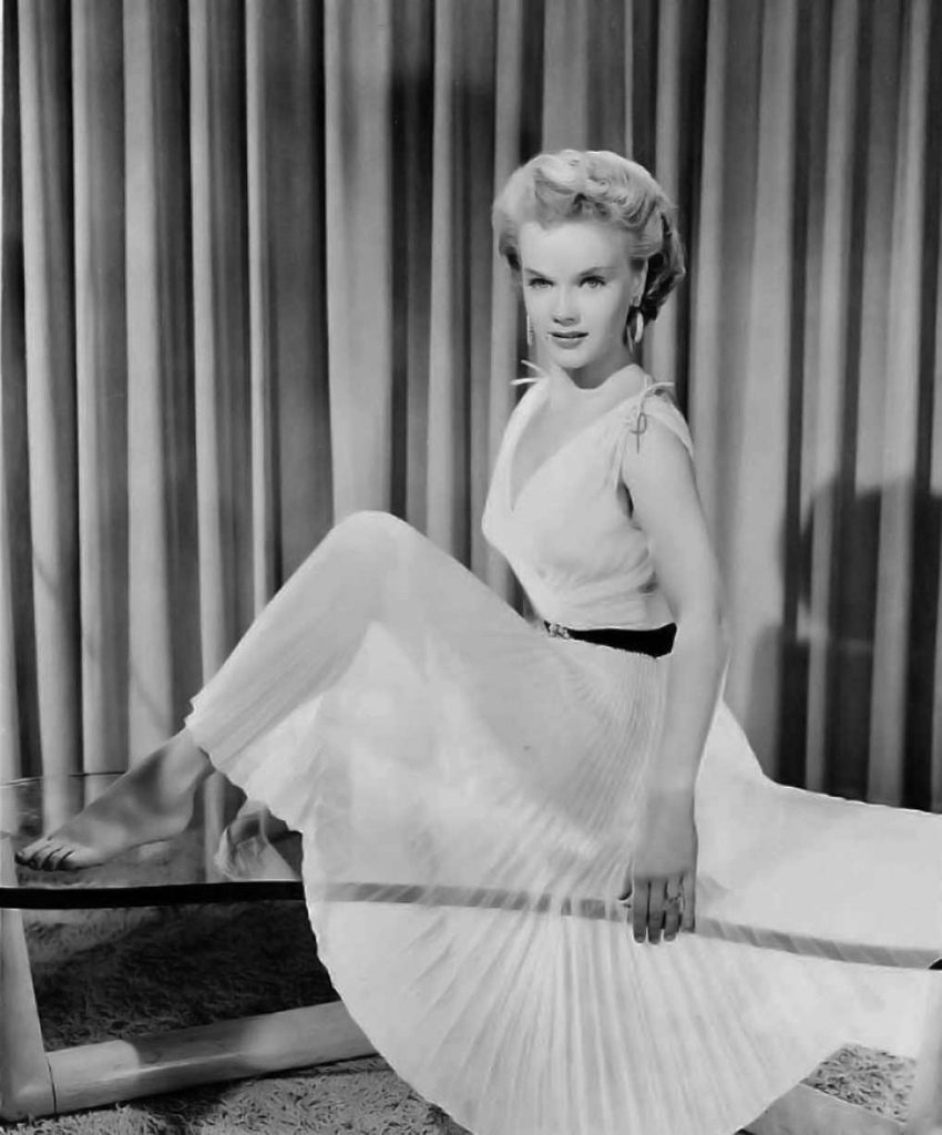 51 Hottest Anne Francis Big Butt Pictures Which Will Leave You Amazed And Bewildered 30