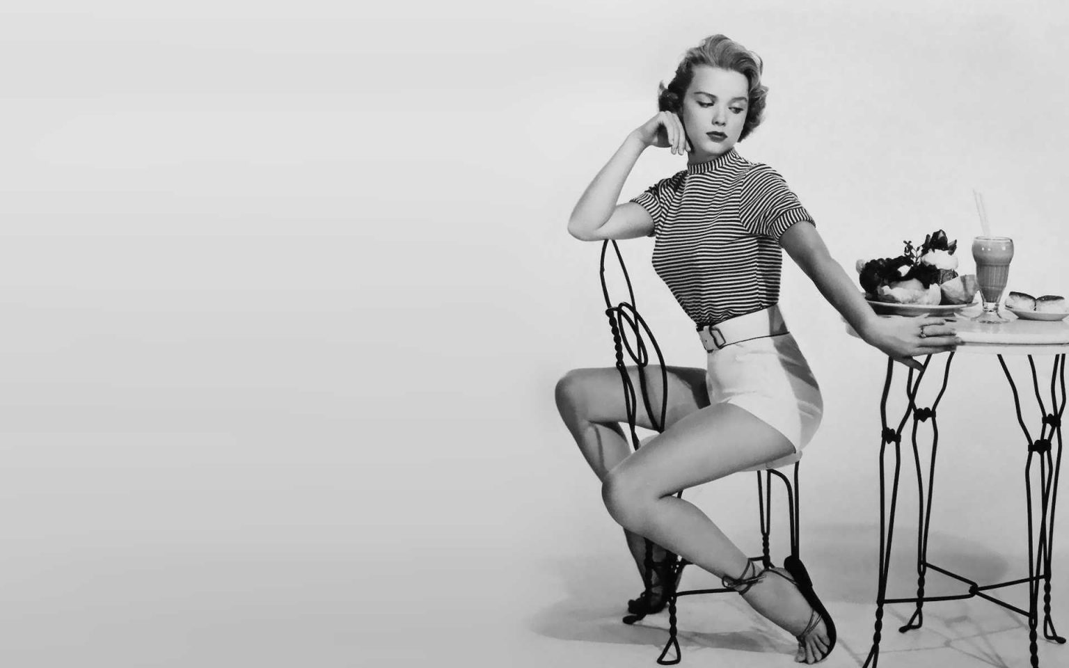 51 Hottest Anne Francis Big Butt Pictures Which Will Leave You Amazed And Bewildered 18