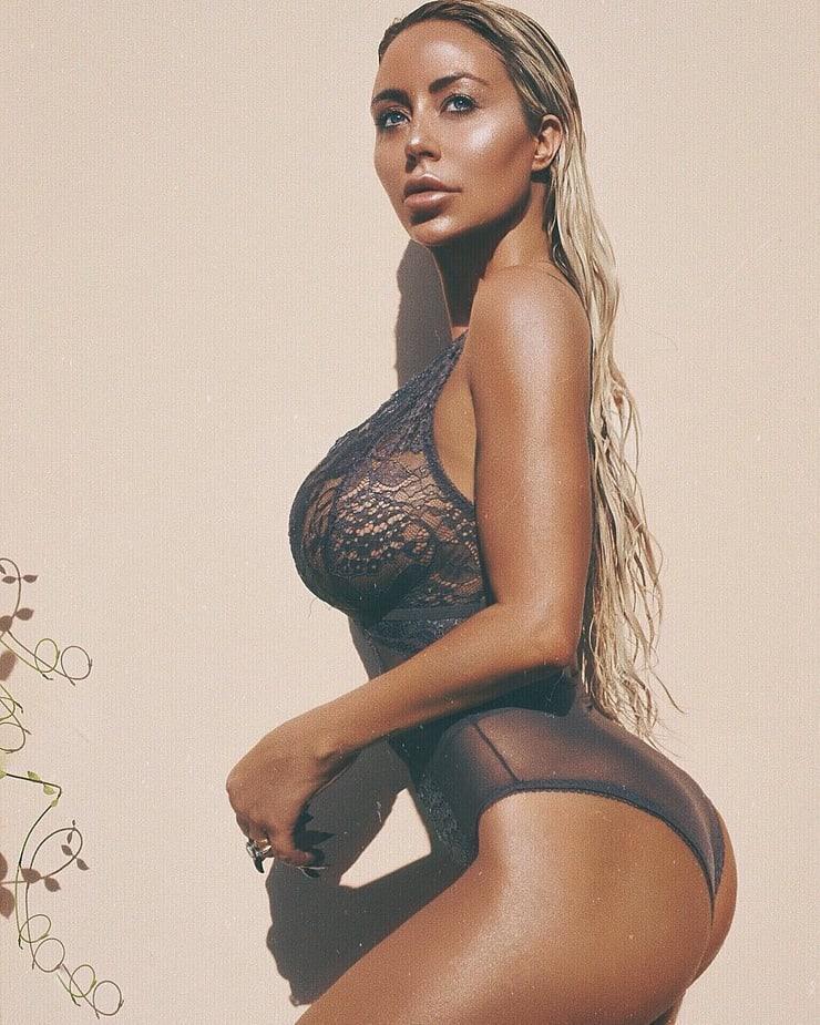 51 Hottest Aubrey O’Day Big Butt Pictures Are Truly Astonishing 5