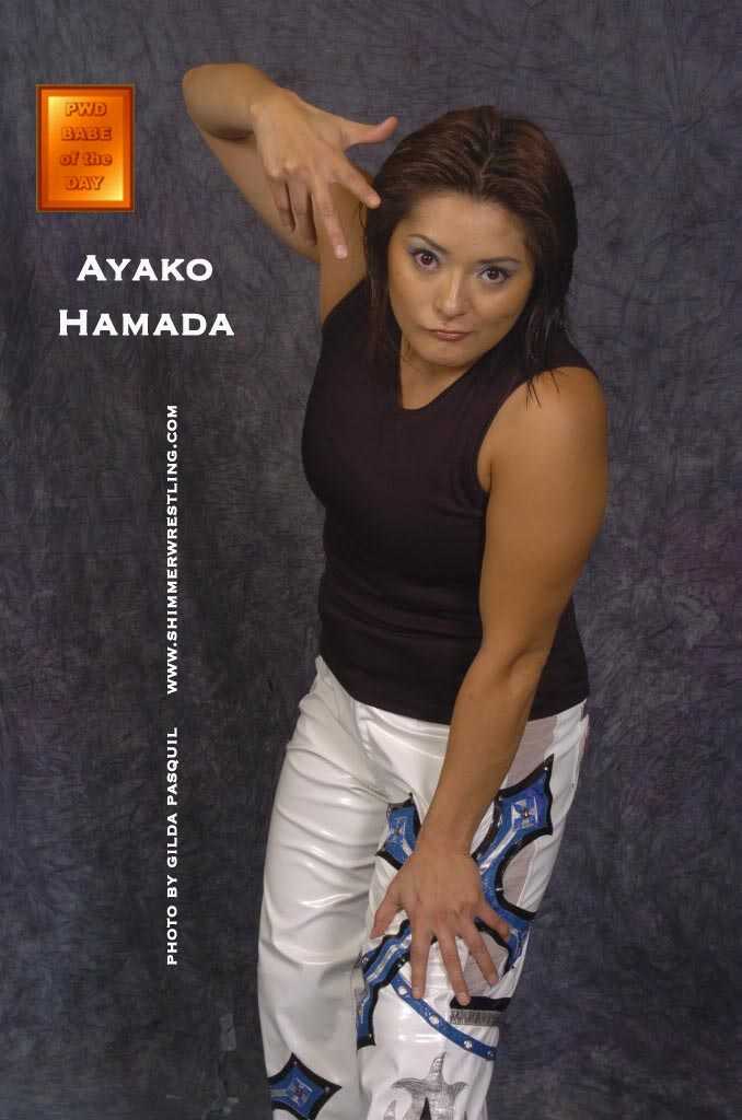 40 Hottest Ayako Hamada Big Butt Pictures Which Will Leave You To Awe In Astonishment 6