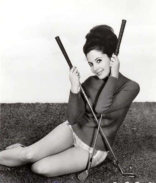 51 Hottest Barbara Parkins Big Butt Pictures Are Simply Excessively Enigmatic 725