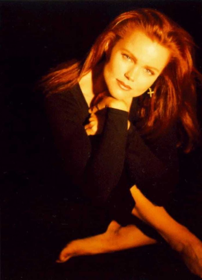 51 Hottest Belinda Carlisle Big Butt Pictures That Are Basically Flawless 30