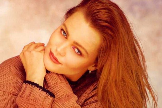 51 Hottest Belinda Carlisle Big Butt Pictures That Are Basically Flawless 26