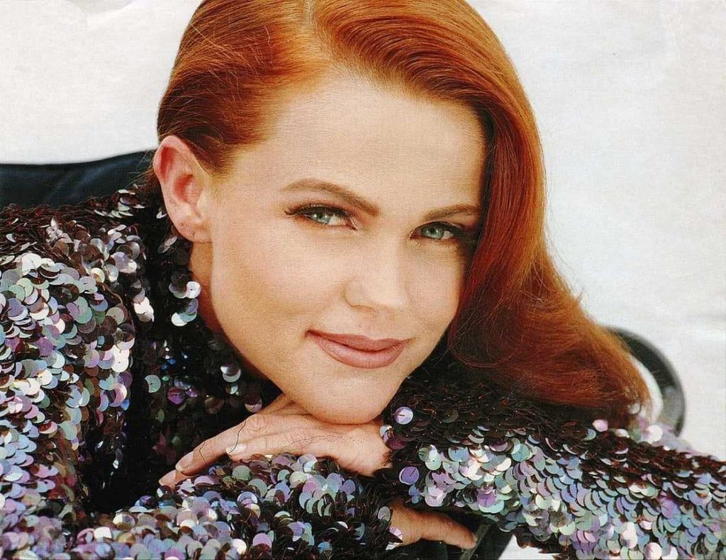 51 Hottest Belinda Carlisle Big Butt Pictures That Are Basically Flawless 20