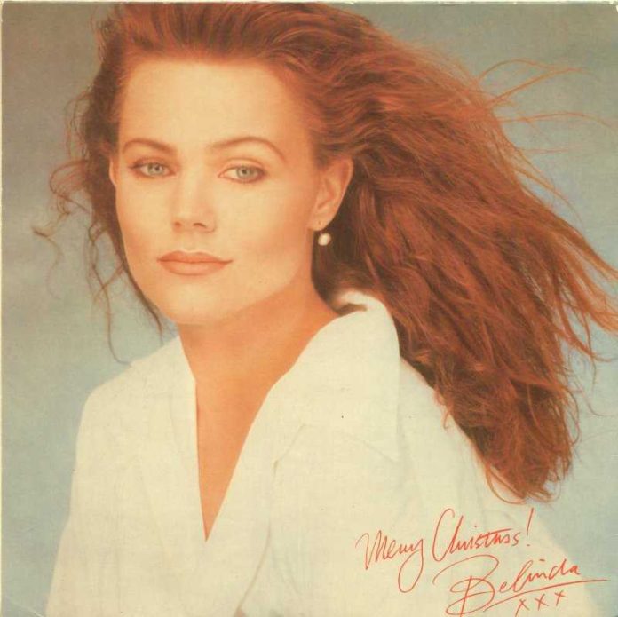 51 Hottest Belinda Carlisle Big Butt Pictures That Are Basically Flawless 723