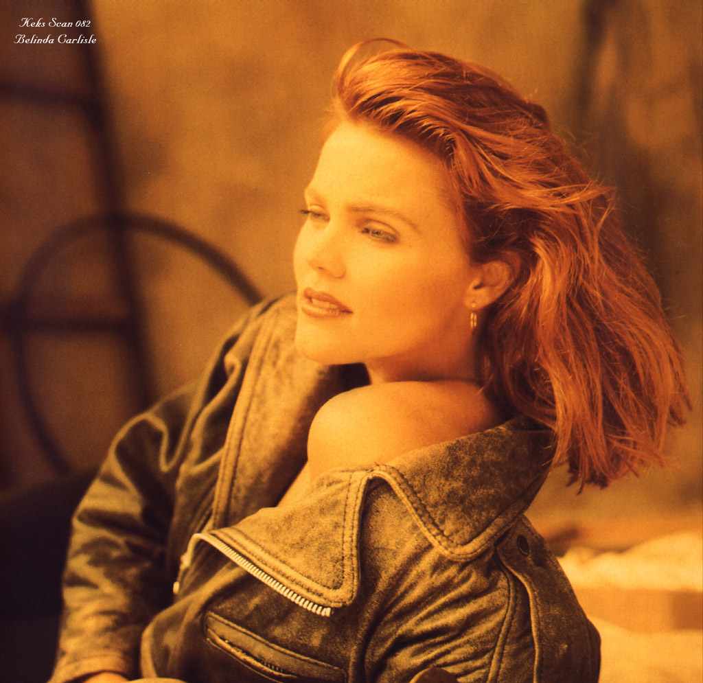 51 Hottest Belinda Carlisle Big Butt Pictures That Are Basically Flawless 720