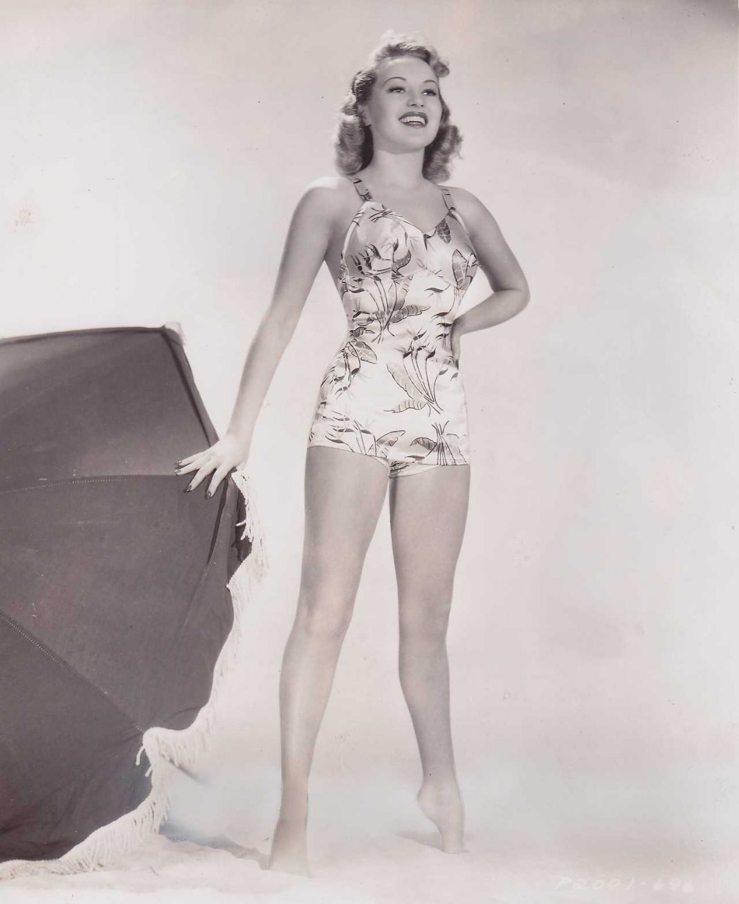 51 Hottest Betty Grable Big Butt Pictures Will Leave You Panting For Her Will Cause You To Ache For Her 176