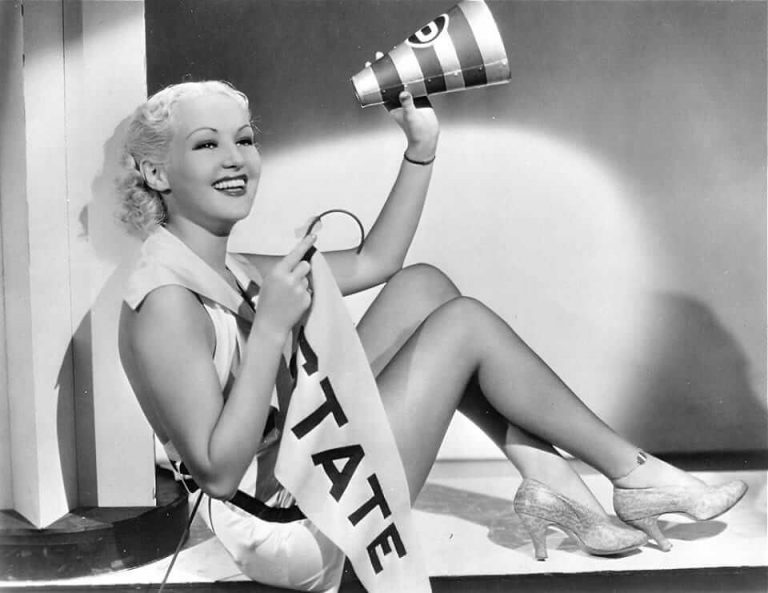 51 Hottest Betty Grable Big Butt Pictures Will Leave You Panting For Her Will Cause You To Ache For Her 37