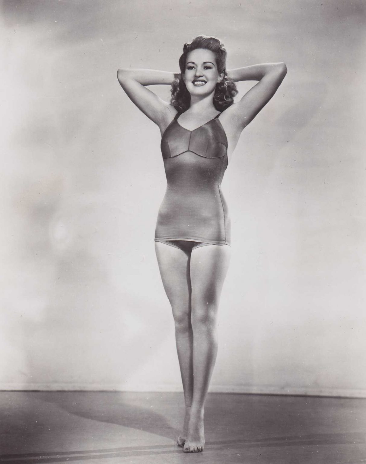 51 Hottest Betty Grable Big Butt Pictures Will Leave You Panting For Her Will Cause You To Ache For Her 6