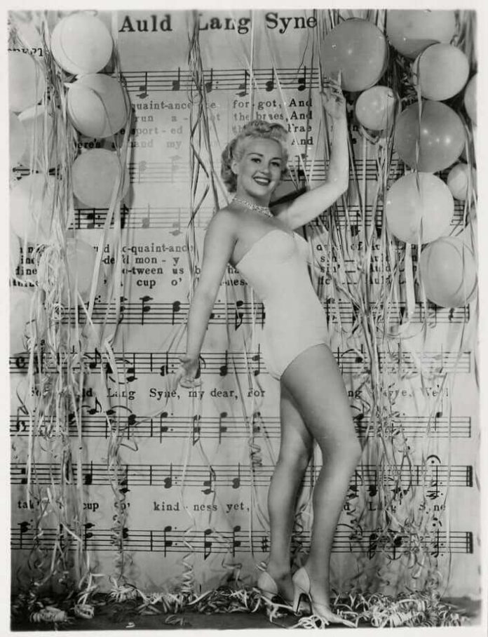 51 Hottest Betty Grable Big Butt Pictures Will Leave You Panting For Her Will Cause You To Ache For Her 153