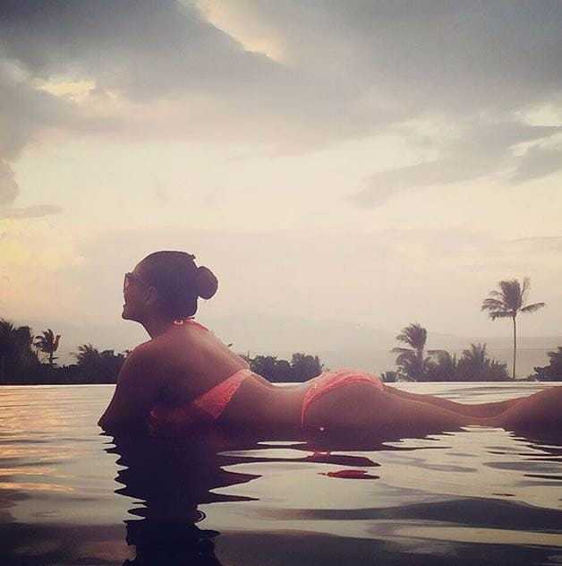 51 Hottest Bipasha Basu Big Butt Pictures Will Induce Passionate Feelings for Her 50