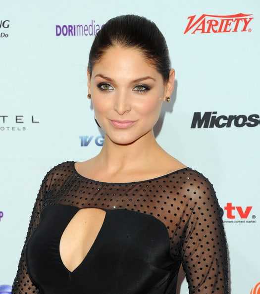 51 Blanca Soto Nude Pictures Which Will Cause You To Succumb To Her 28