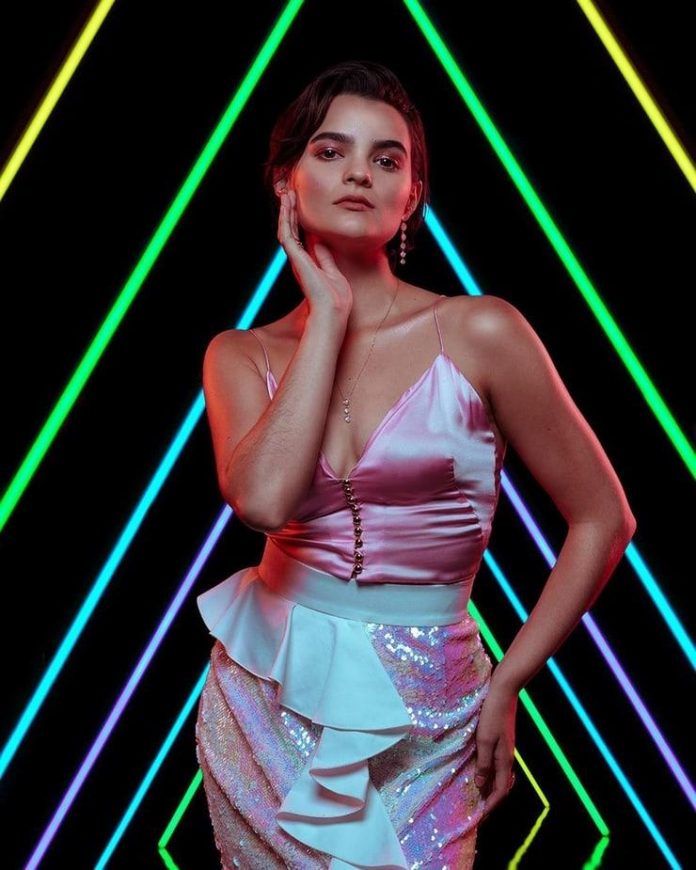 50 Brianna Hildebrand Nude Pictures That Are Erotically Stimulating 21. 