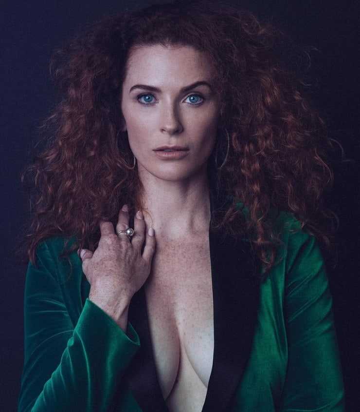51 Hottest Bridget Regan Big Butt Pictures Will Drive You Wildly Enchanted With This Dashing Damsel 532