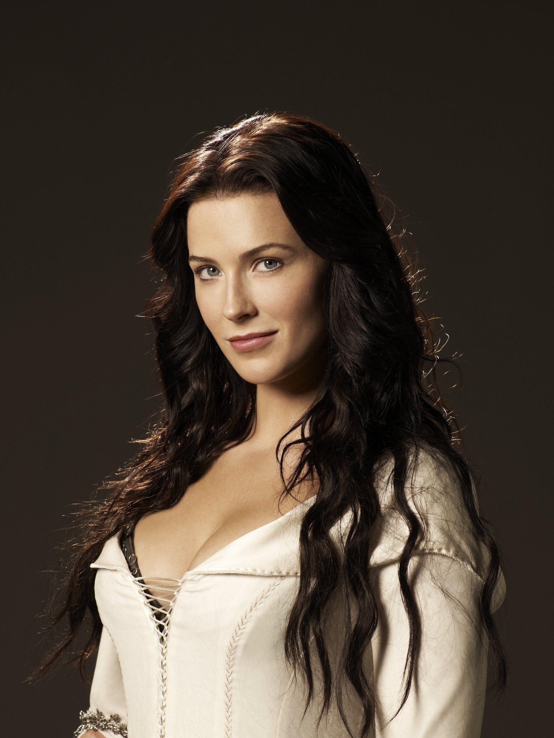 51 Hottest Bridget Regan Big Butt Pictures Will Drive You Wildly Enchanted With This Dashing Damsel 209