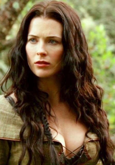 51 Hottest Bridget Regan Big Butt Pictures Will Drive You Wildly Enchanted With This Dashing Damsel 521