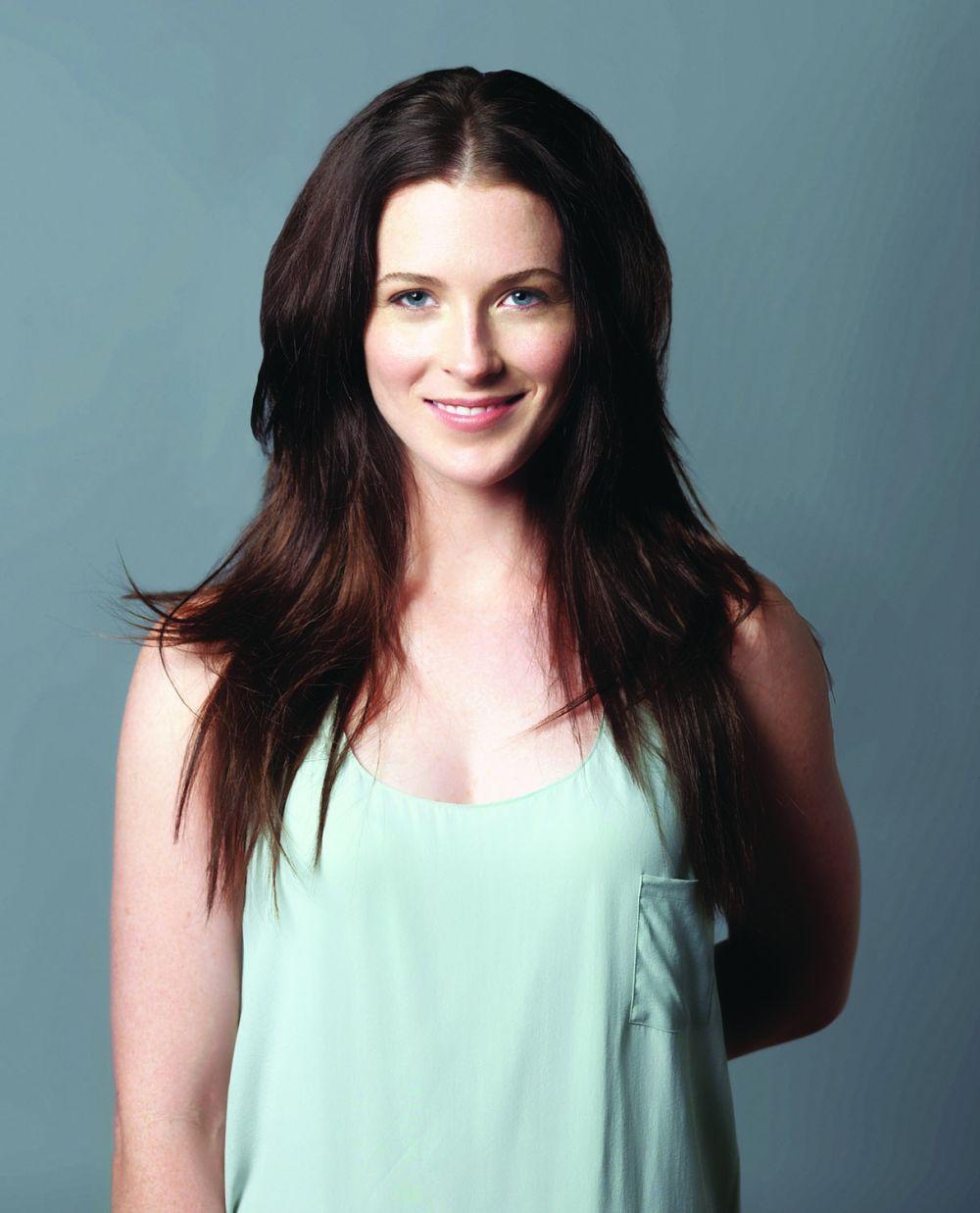 51 Hottest Bridget Regan Big Butt Pictures Will Drive You Wildly Enchanted With This Dashing Damsel 527