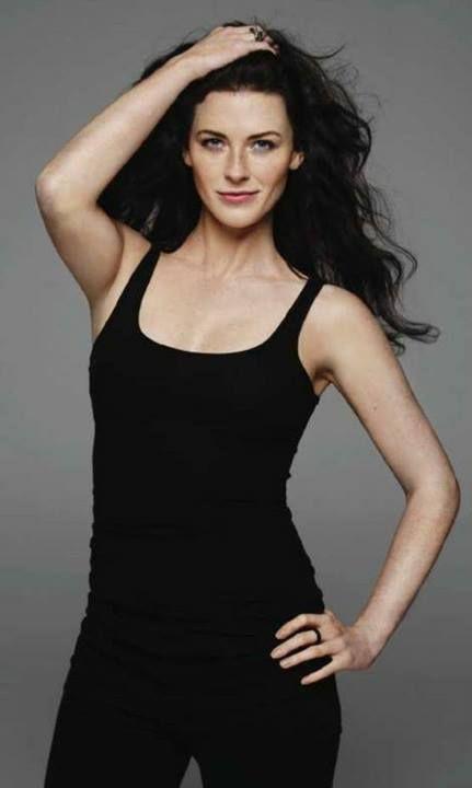51 Hottest Bridget Regan Big Butt Pictures Will Drive You Wildly Enchanted With This Dashing Damsel 28