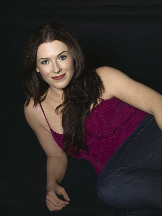 51 Hottest Bridget Regan Big Butt Pictures Will Drive You Wildly Enchanted With This Dashing Damsel 24