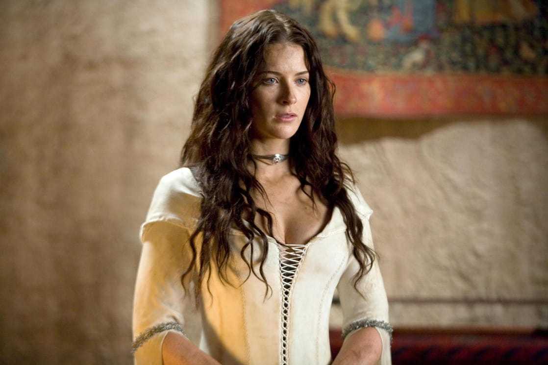 51 Hottest Bridget Regan Big Butt Pictures Will Drive You Wildly Enchanted With This Dashing Damsel 190
