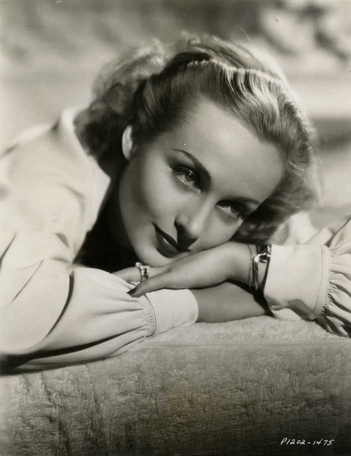 51 Hottest Carole Lombard Big Butt Pictures Which Will Make You Swelter All Over 25