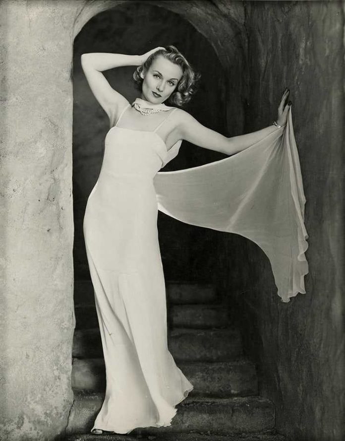 51 Hottest Carole Lombard Big Butt Pictures Which Will Make You Swelter All Over 17