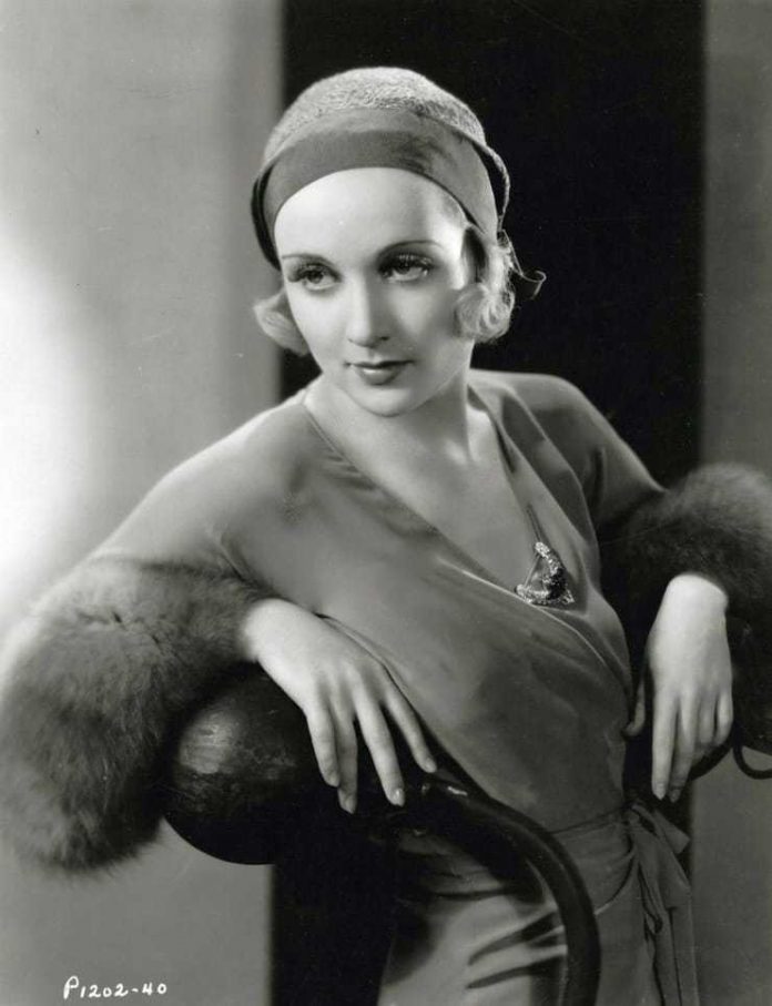 51 Hottest Carole Lombard Big Butt Pictures Which Will Make You Swelter All Over 13