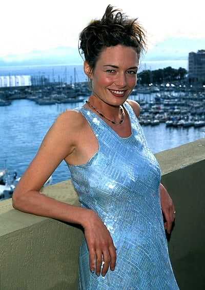 34 Catherine McCormack Nude Pictures Which Are Unimaginably Unfathomable 22