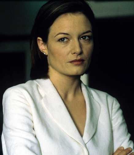 34 Catherine McCormack Nude Pictures Which Are Unimaginably Unfathomable 17