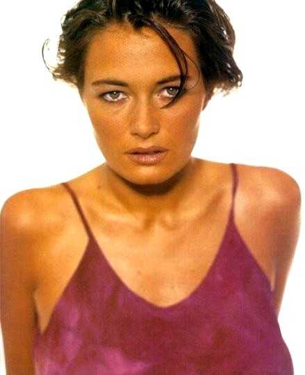34 Catherine McCormack Nude Pictures Which Are Unimaginably Unfathomable 18
