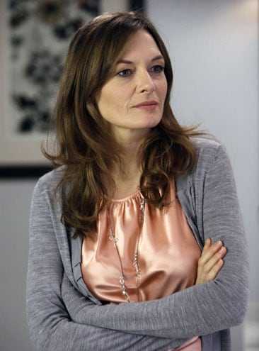 34 Catherine McCormack Nude Pictures Which Are Unimaginably Unfathomable 25