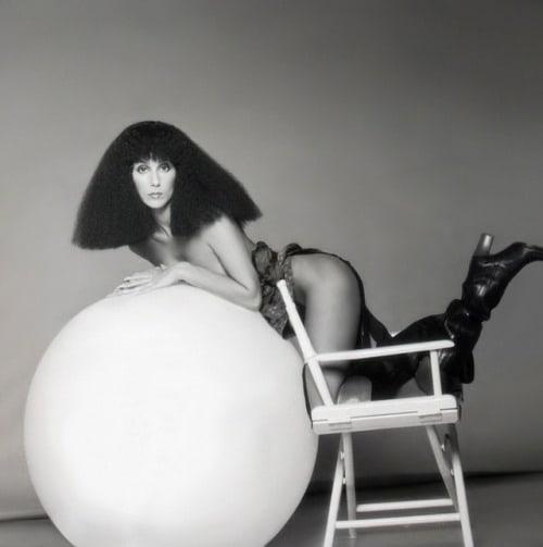 51 Hottest Cher Big Butt Pictures Will Drive You Frantically Enamored With This Sexy Vixen 23