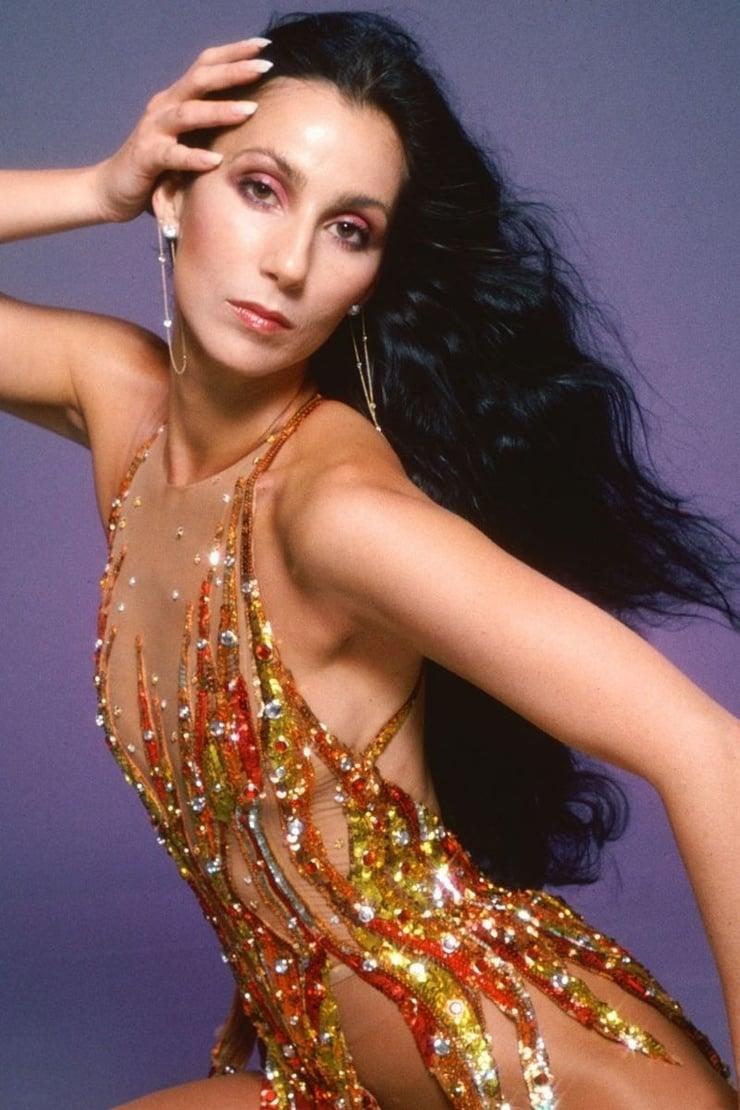51 Hottest Cher Big Butt Pictures Will Drive You Frantically Enamored With This Sexy Vixen 10