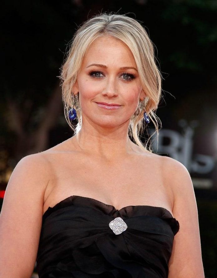 44 Hottest Christine Taylor Big Butt Pictures Demonstrate That She Is A Gifted Individual 29