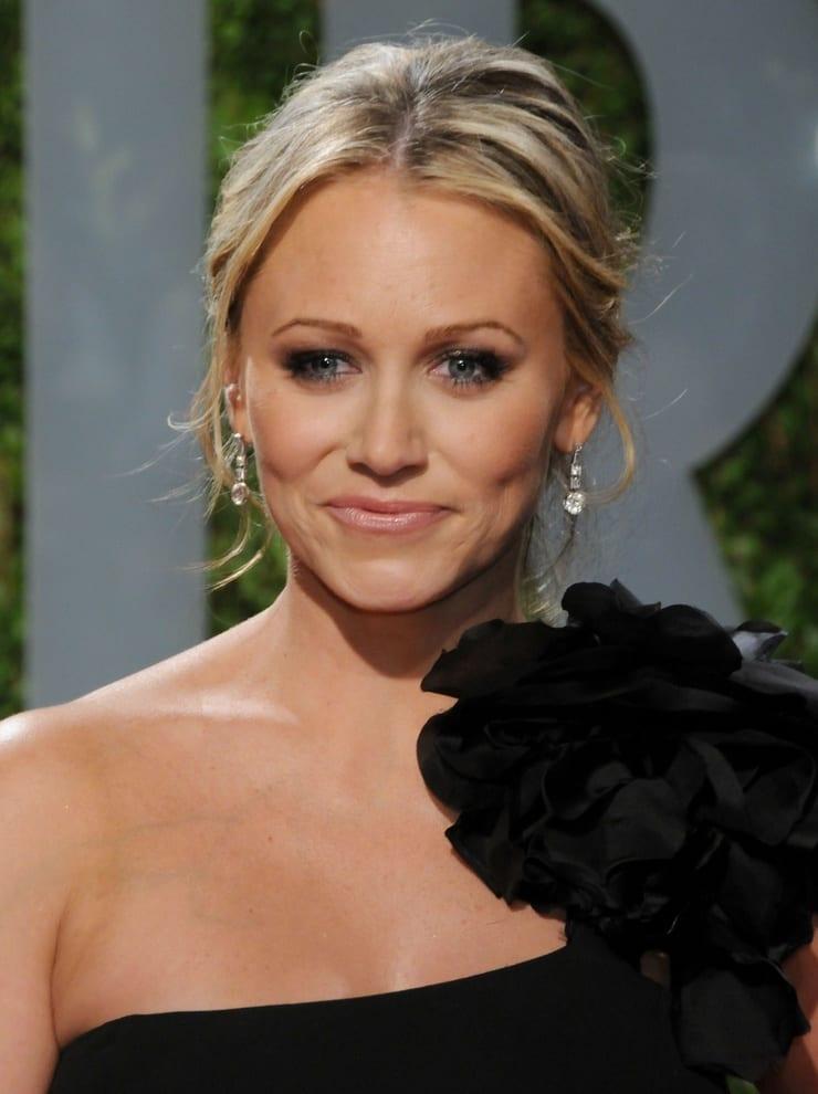 51 Sexy Christine Taylor Boobs Pictures That Will Fill Your Heart With Triumphant Satisfaction 245