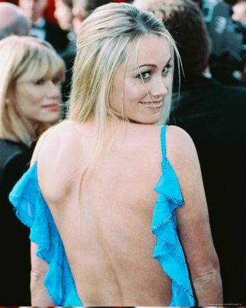 51 Sexy Christine Taylor Boobs Pictures That Will Fill Your Heart With Triumphant Satisfaction 47