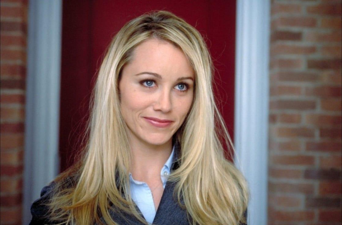 51 Sexy Christine Taylor Boobs Pictures That Will Fill Your Heart With Triumphant Satisfaction 21