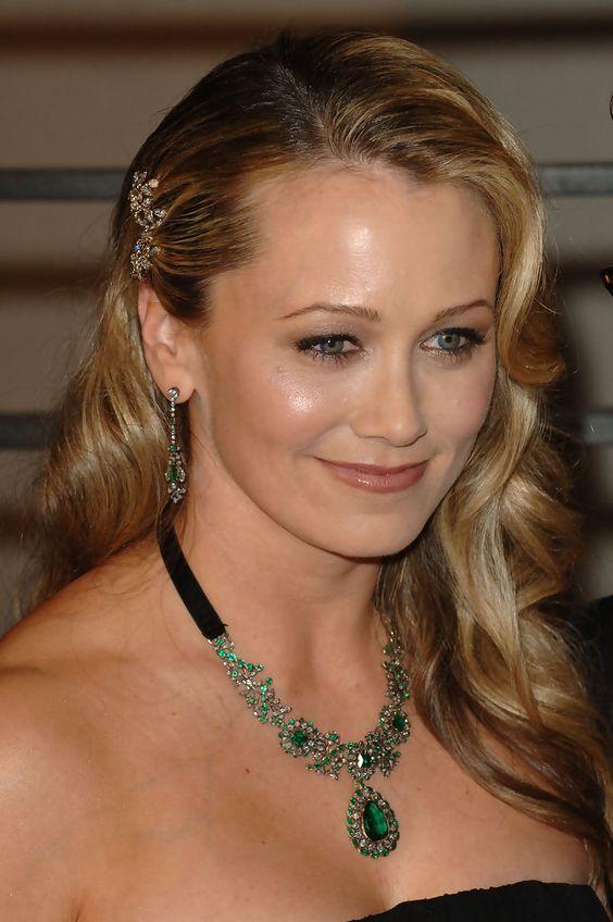 51 Sexy Christine Taylor Boobs Pictures That Will Fill Your Heart With Triumphant Satisfaction 14