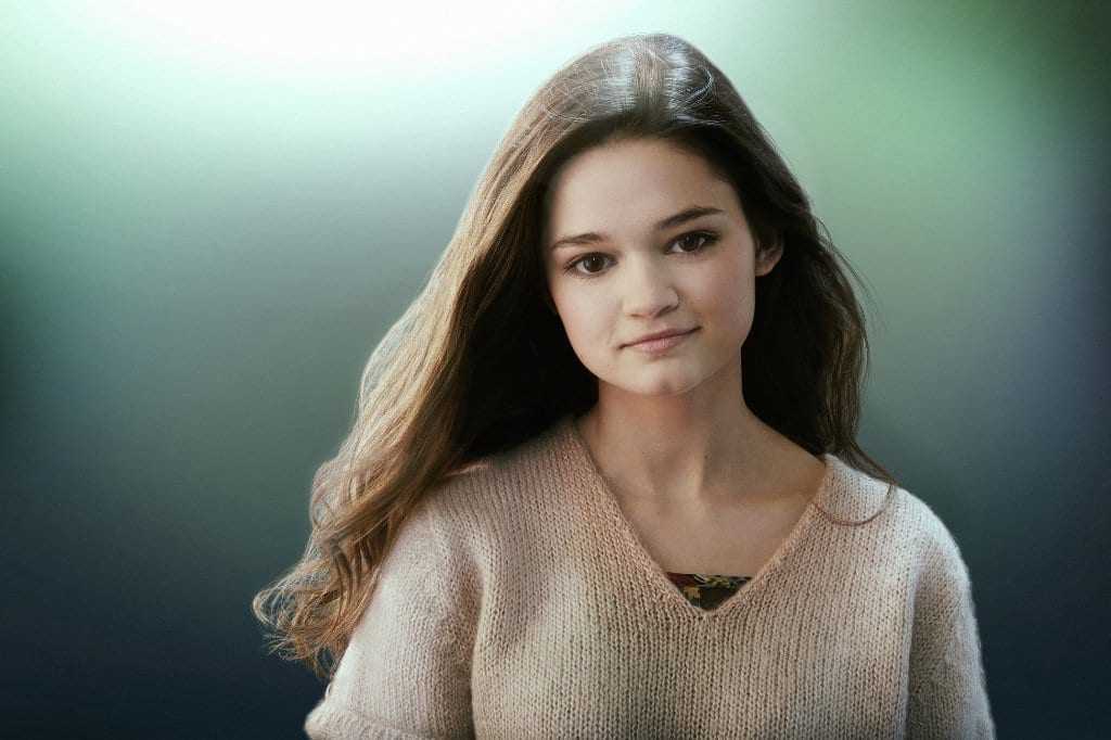 49 Ciara Bravo Nude Pictures That Make Her A Symbol Of Greatness 24