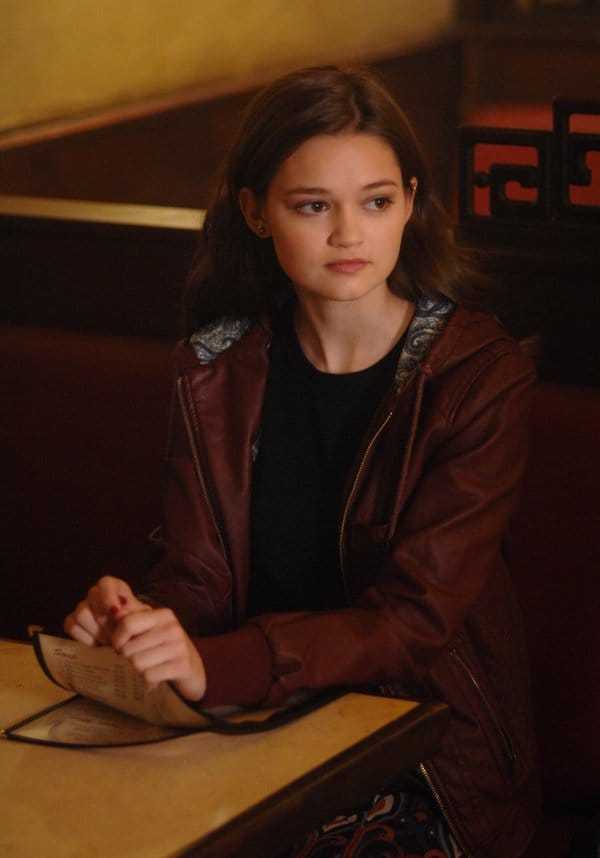 49 Ciara Bravo Nude Pictures That Make Her A Symbol Of Greatness 41