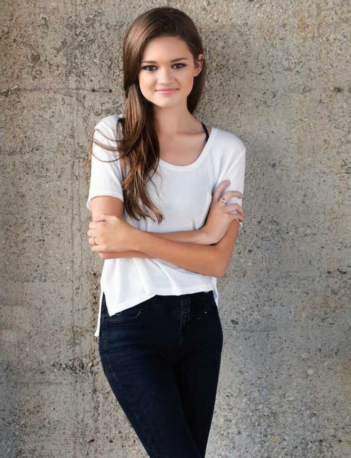 49 Ciara Bravo Nude Pictures That Make Her A Symbol Of Greatness 154