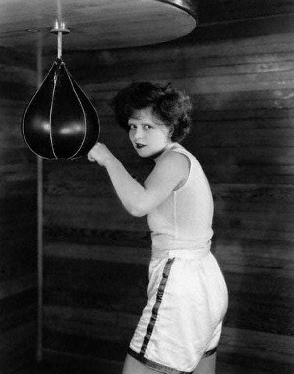 51 Hottest Clara Bow Big Butt Pictures Exhibit That She Is As Hot As Anybody May Envision 194