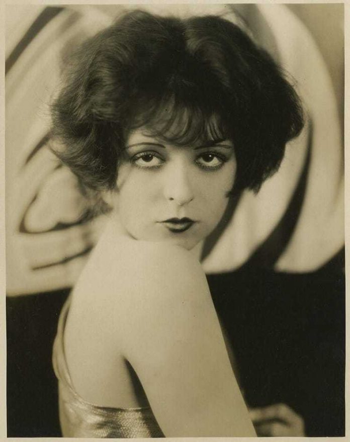 51 Hottest Clara Bow Big Butt Pictures Exhibit That She Is As Hot As Anybody May Envision 170