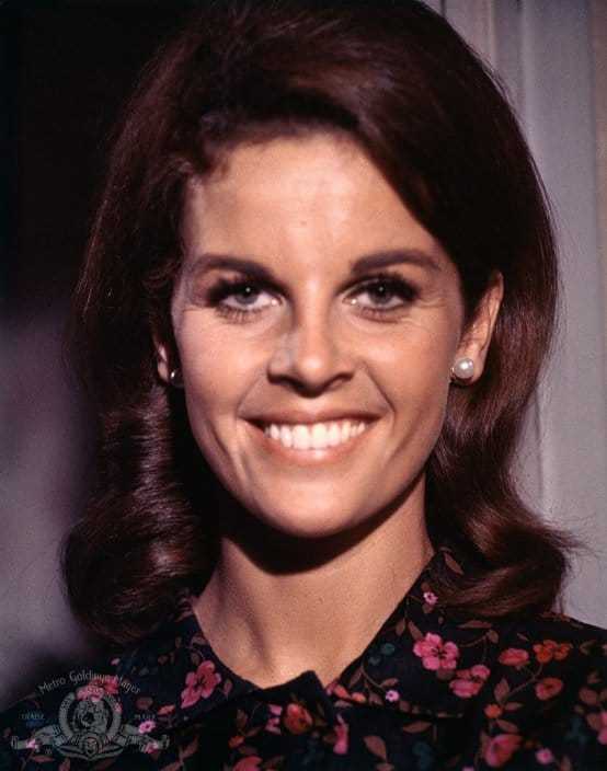 24 Claudine Longet Nude Pictures Which Demonstrate Excellence Beyond Indistinguishable 12